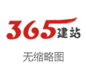 汇鸿集团拟择机增多赎回6亿份基金