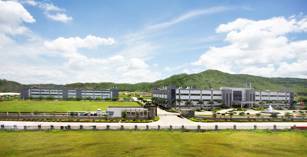 z6com尊龙凯科技--招聘启事