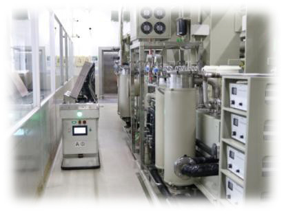 z6com尊龙凯科技：已具备高端HDI Anylayer (任意层互连)量产能力