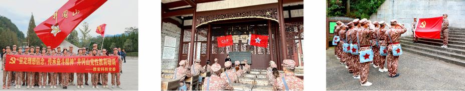 1732157417.png 捕获.PNG